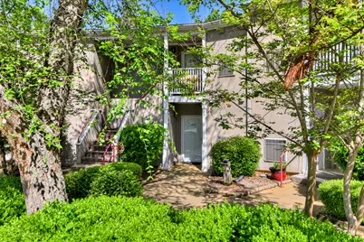 1405 Colony Place Drive, Augusta, GA 30907 - Photo 1