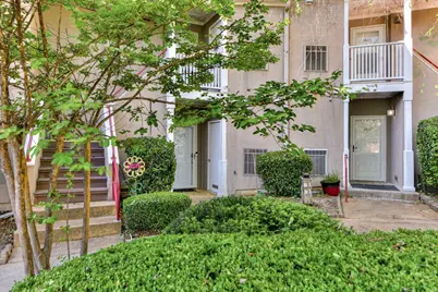 1405 Colony Place Drive, Augusta, GA 30907 - Photo 3