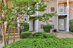 1405 Colony Pl Dr, Augusta, GA 30907 - Photo 3