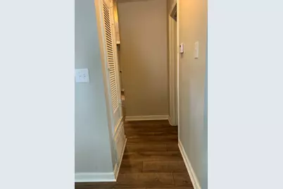 3602 Kinglet Court, Augusta, GA 30906 - Photo 17