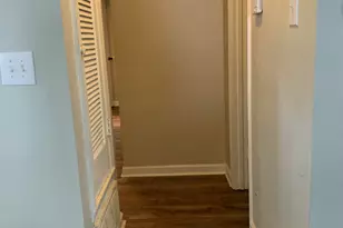 3602 Kinglet Ct, Augusta, GA 30906 - Photo 17