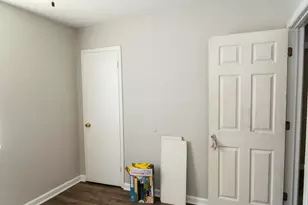 3602 Kinglet Ct, Augusta, GA 30906 - Photo 9