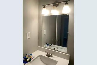 3602 Kinglet Court, Augusta, GA 30906 - Photo 23