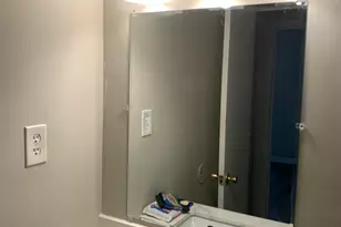 3602 Kinglet Ct, Augusta, GA 30906 - Photo 23