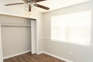 3602 Kinglet Ct, Augusta, GA 30906 - Photo 15