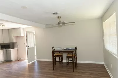 3602 Kinglet Court, Augusta, GA 30906 - Photo 3