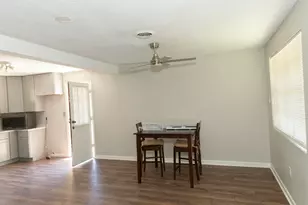 3602 Kinglet Ct, Augusta, GA 30906 - Photo 3