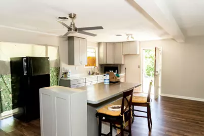 3602 Kinglet Court, Augusta, GA 30906 - Photo 5