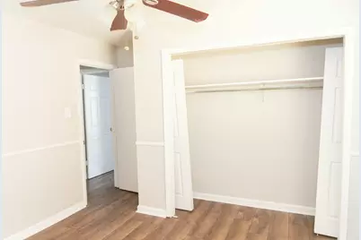 3602 Kinglet Court, Augusta, GA 30906 - Photo 13