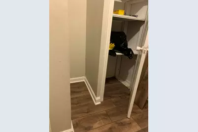 3602 Kinglet Court, Augusta, GA 30906 - Photo 19