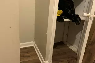 3602 Kinglet Ct, Augusta, GA 30906 - Photo 19