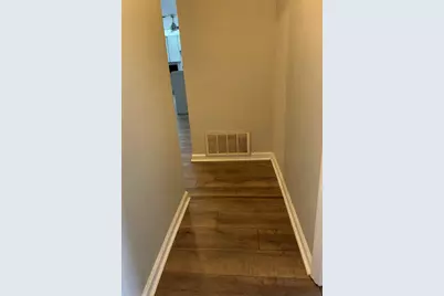 3602 Kinglet Court, Augusta, GA 30906 - Photo 21