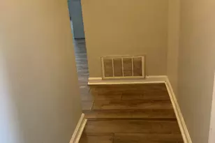 3602 Kinglet Ct, Augusta, GA 30906 - Photo 21