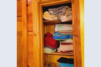 2946 Upper Mill Road, McCormick, SC 29835 - Photo 43