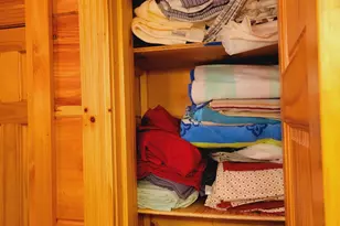 2946 Upper Mill Rd, McCormick, SC 29835 - Photo 43