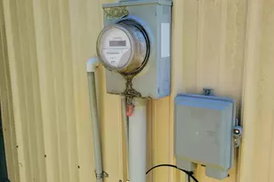 2946 Upper Mill Rd, McCormick, SC 29835 - Photo 17