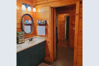 2946 Upper Mill Road, McCormick, SC 29835 - Photo 57