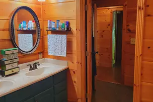 2946 Upper Mill Rd, McCormick, SC 29835 - Photo 57