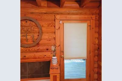 2946 Upper Mill Road, McCormick, SC 29835 - Photo 55