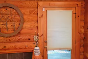 2946 Upper Mill Rd, McCormick, SC 29835 - Photo 55