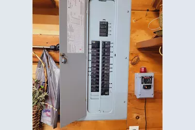 2946 Upper Mill Road, McCormick, SC 29835 - Photo 67