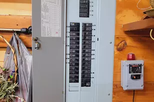 2946 Upper Mill Rd, McCormick, SC 29835 - Photo 67