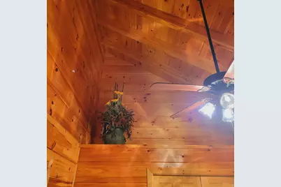 2946 Upper Mill Road, McCormick, SC 29835 - Photo 41