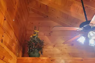 2946 Upper Mill Rd, McCormick, SC 29835 - Photo 41