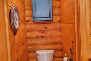 2946 Upper Mill Rd, McCormick, SC 29835 - Photo 53