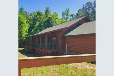 2946 Upper Mill Road, McCormick, SC 29835 - Photo 13