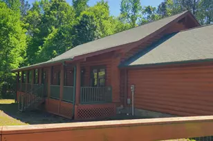 2946 Upper Mill Rd, McCormick, SC 29835 - Photo 13