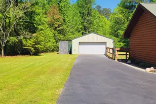2946 Upper Mill Rd, McCormick, SC 29835 - Photo 11