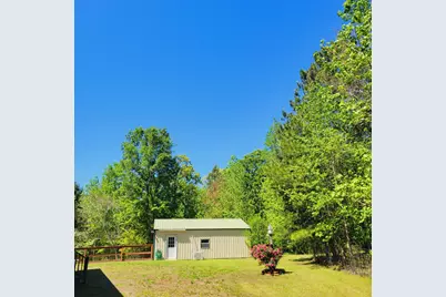 2946 Upper Mill Road, McCormick, SC 29835 - Photo 25