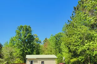 2946 Upper Mill Rd, McCormick, SC 29835 - Photo 25