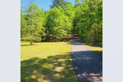 2946 Upper Mill Road, McCormick, SC 29835 - Photo 3