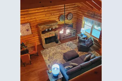 2946 Upper Mill Road, McCormick, SC 29835 - Photo 61