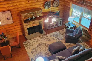 2946 Upper Mill Rd, McCormick, SC 29835 - Photo 61