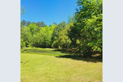 2946 Upper Mill Road, McCormick, SC 29835 - Photo 5