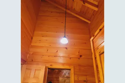 2946 Upper Mill Road, McCormick, SC 29835 - Photo 45