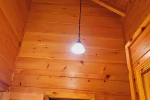 2946 Upper Mill Rd, McCormick, SC 29835 - Photo 45