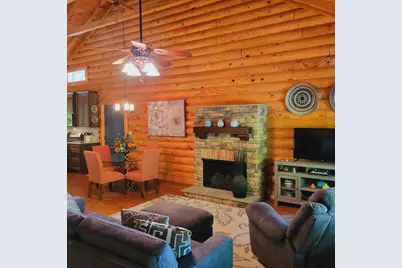 2946 Upper Mill Road, McCormick, SC 29835 - Photo 37