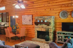 2946 Upper Mill Rd, McCormick, SC 29835 - Photo 37