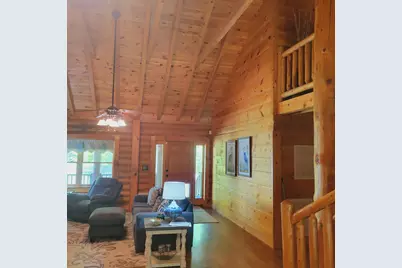 2946 Upper Mill Road, McCormick, SC 29835 - Photo 35