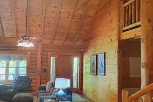 2946 Upper Mill Rd, McCormick, SC 29835 - Photo 35