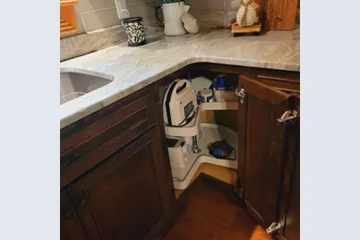 2946 Upper Mill Road, McCormick, SC 29835 - Photo 31