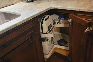 2946 Upper Mill Rd, McCormick, SC 29835 - Photo 31