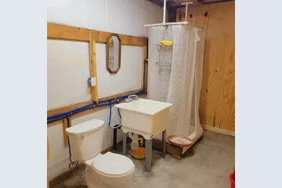 2946 Upper Mill Road, McCormick, SC 29835 - Photo 19