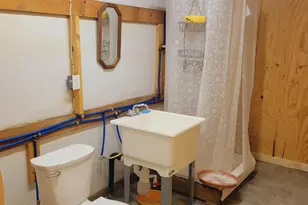 2946 Upper Mill Rd, McCormick, SC 29835 - Photo 19