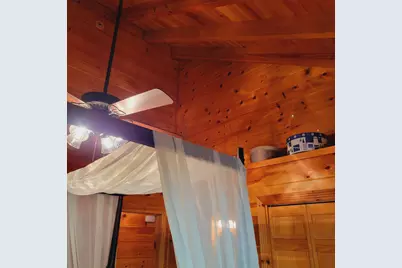 2946 Upper Mill Road, McCormick, SC 29835 - Photo 49