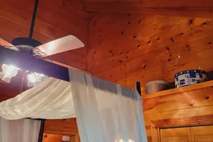 2946 Upper Mill Rd, McCormick, SC 29835 - Photo 49